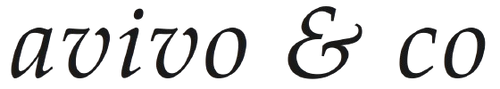AVIVO